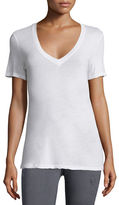 Thumbnail for your product : Frame Classic V-Neck Tee