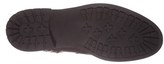 Thumbnail for your product : Fulton Men's J&m 1850 'Fulton' Shearling Zip Boot