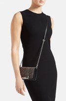Thumbnail for your product : Ivanka Trump 'Heather Mini' Crossbody Bag