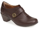 Thumbnail for your product : Softspots 'Sparrow' Leather Bootie (Women)