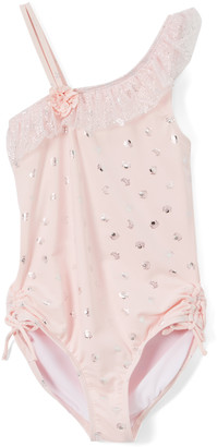 kate mack children's clothing