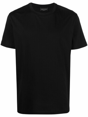 Roberto Collina Men's T-shirts | ShopStyle