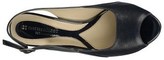 Thumbnail for your product : Naturalizer Women's ivy Slingback Pump