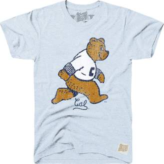 Original Retro Brand Cal T-shirt