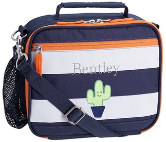 bentley lunch bags