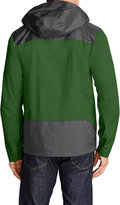 Thumbnail for your product : Eddie Bauer Men's Cloud Cap Jacket