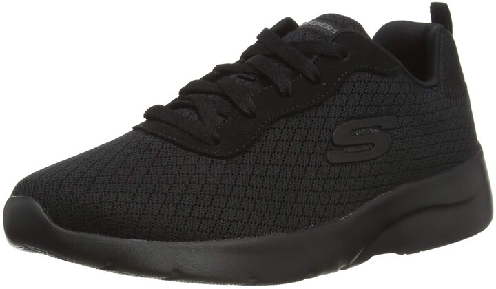 skechers replacement laces uk