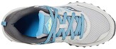 Thumbnail for your product : Saucony Excursion TR14