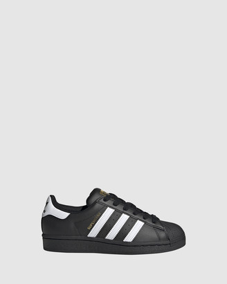 adidas Shoes For Boys | Shop the world’s largest collection of fashion ...