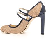 Thumbnail for your product : Jimmy Choo Micha Pumps