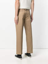 Thumbnail for your product : Edwin classic chino trousers