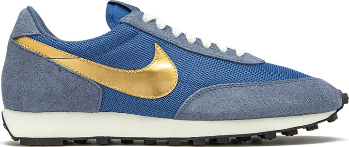 Nike Daybreak SP sneakers ShopStyle Trainers Athletic Shoes