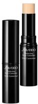 Thumbnail for your product : Shiseido Perfecting Stick Concealer/0.17 oz.