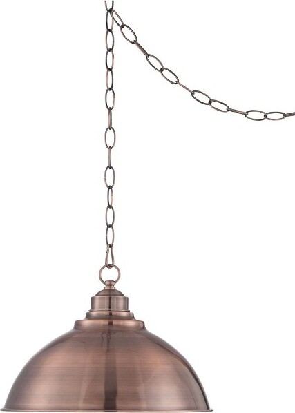 Heavy Duty Chain for Hanging Up Maximum Weight 50 Pounds-Lighting  Fixture/Swag Light/Plant