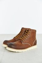 Thumbnail for your product : Eastland Baron Boot