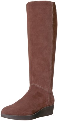 johnston and murphy womens boots sale