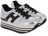 Thumbnail for your product : Hogan Sneakers Shoes Women
