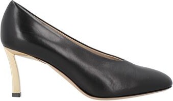 Giorgio Armani Woman Pumps