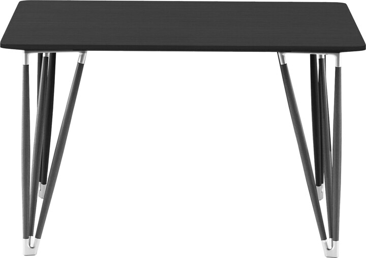 Alias Plettro Table W04-120 By Paolo Rizzatto