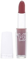Thumbnail for your product : Maybelline Super Stay 14Hour Lipstick