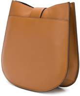 Thumbnail for your product : MICHAEL Michael Kors Lillie shoulder bag