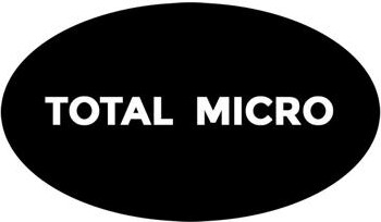 Total Micro Technologies Total Micro SP-LAMP-087-TM 240w Projector Lamp For Infocus