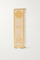Thumbnail for your product : Soleil Toujours Mineral Ally Hydra Lip Masque Spf15 - Cloud Nine, 10ml