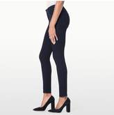Thumbnail for your product : NYDJ AMI SKINNY LEGGING IN SURE STRETCH DENIM IN TALL 36 INCH INSEAM