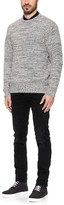 Thumbnail for your product : Soulland Ricketts Sweater