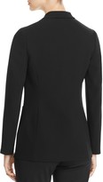 Thumbnail for your product : Elie Tahari Ivy Blazer