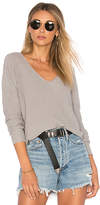 Thumbnail for your product : House Of Harlow x REVOLVE Miles Pullover