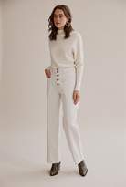 Thumbnail for your product : Country Road Button Front Pant