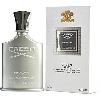 Creed Himalaya By Eau De Parfum Spray 3.3 Oz