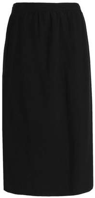 A.P.C. Twill Skirt