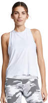 Thumbnail for your product : Canada Goose Eagle Twist Back Tank