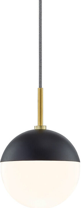 Mitzi by Hudson Valley Renee Pendant Light