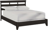 Thumbnail for your product : Ethan Allen Lotus Bed, Eclipse