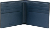 Thumbnail for your product : Montblanc Sartorial wallet