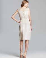 Thumbnail for your product : French Connection Dress - Riviera Mist