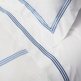 Thumbnail for your product : Signoria Firenze Platinum 400 Thread Count Duvet Cover