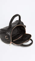 Thumbnail for your product : Alexander Wang Mini Rockie Bag