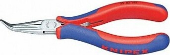 Knipex5-3/4\