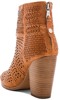 Thumbnail for your product : Rag & Bone Classic Newbury Bootie