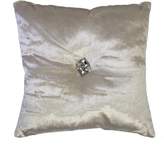 Thumbnail for your product : Kylie Minogue Gatsby cushion oyster