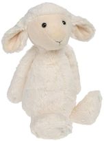 Thumbnail for your product : Jellycat Dolls and soft toys