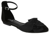 Thumbnail for your product : Mia Women's Isabella D'Orsay Flat