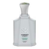 Thumbnail for your product : Creed Original Vetiver Hair and Body Shampoo