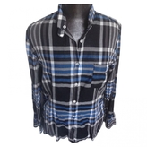 Thumbnail for your product : Golden Goose Shirt