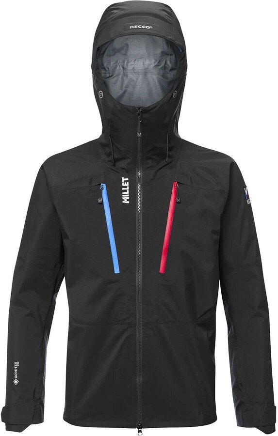 Millet Trilogy Icon GTX Pro Jacket - Men's
