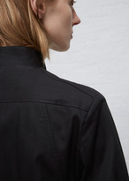 Thumbnail for your product : Hope Black Peace Blazer